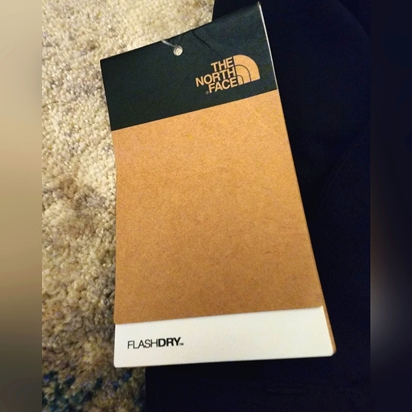 The North Face Paramount Pants - NWT - Picture 5 of 14